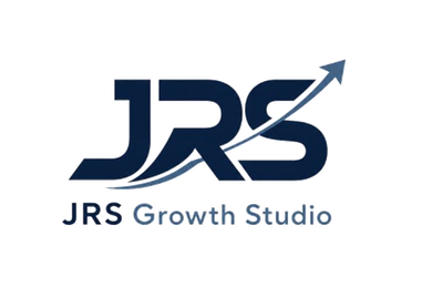 JRS Growth Studio